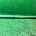 5C0 501 529 B | Тяга задней подвески VOLKSWAGEN JETTA USA 10-17