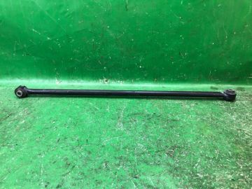 Тяга задней подвески VOLKSWAGEN JETTA USA 10-17