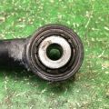 5C0 501 529 B | Тяга задней подвески VOLKSWAGEN JETTA USA 10-17 - Превью 3