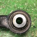 5C0 501 529 B | Тяга задней подвески VOLKSWAGEN JETTA USA 10-17 - Превью 4