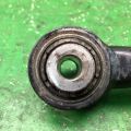 5C0 501 529 B | Тяга задней подвески VOLKSWAGEN JETTA USA 10-17 - Превью 6