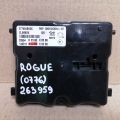 27760-4BU0C | Блок електронний NISSAN X-TRAIL/ROGUE T32 13-20