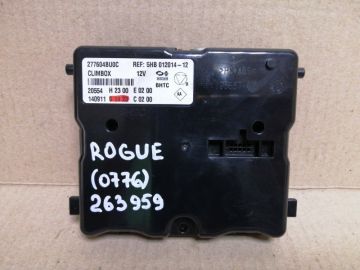 Блок электронный NISSAN X-TRAIL/ROGUE T32 13-20