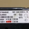 27760-4BU0C | Блок електронний NISSAN X-TRAIL/ROGUE T32 13-20 - Прев'ю 2