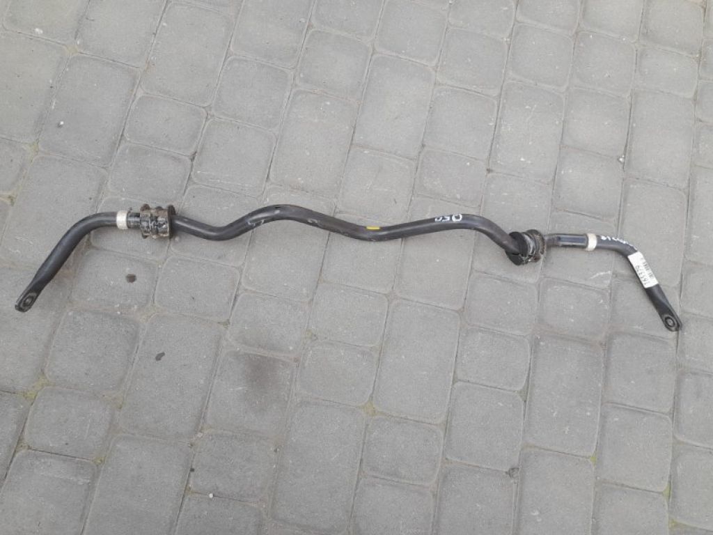 56230-1MA0B | Стабилизатор задний INFINITI Q50 15-20