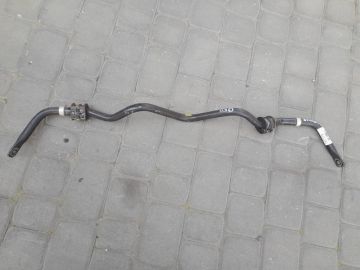 Стабілізатор задній INFINITI Q50 15-20