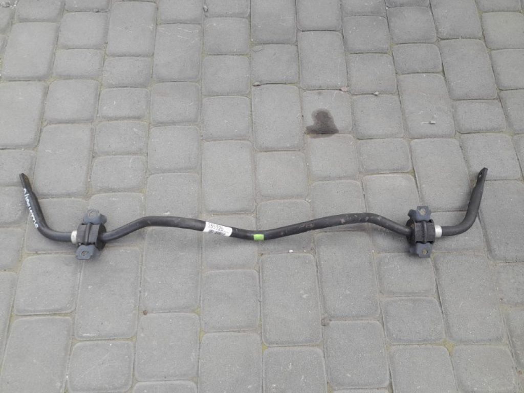 56230-1MA0B | Стабилизатор задний INFINITI Q50 15-20