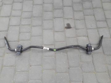 Стабілізатор задній INFINITI Q50 15-20
