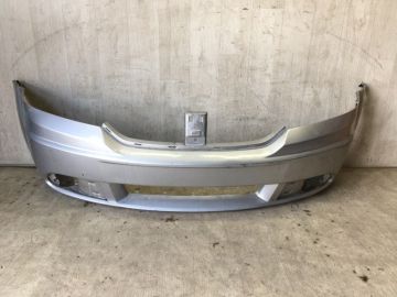 Бампер передній DODGE JOURNEY 08-20