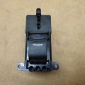 35770-TK4-A01 | Кнопка стеклоподъемника задн. лев. ACURA RDX 12-19
