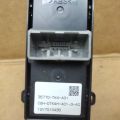 35770-TK4-A01 | Кнопка стеклоподъемника задн. лев. ACURA RDX 12-19 - Превью 4