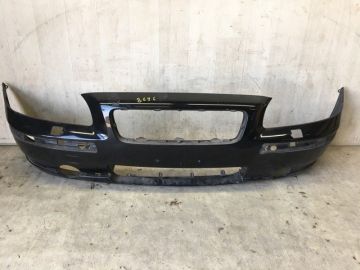 Бампер передній VOLVO S60 00-09