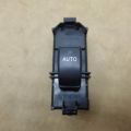 84030-53040 | Кнопка склопідіймача LEXUS IS250/350 05-13