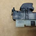 84030-53040 | Кнопка склопідіймача LEXUS IS250/350 05-13 - Прев'ю 3