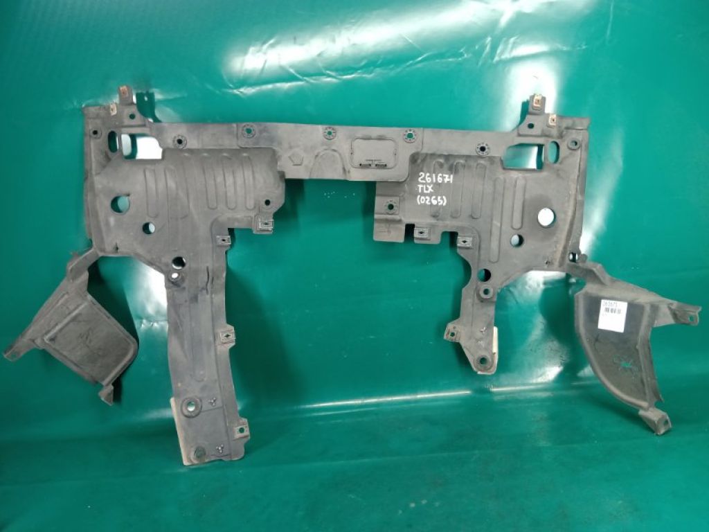 74110-TZ3-A00 | Захист двигуна ACURA TLX 14-17