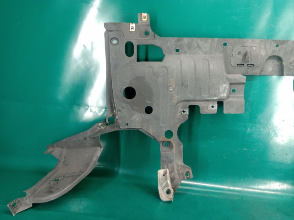 74110-TZ3-A00 | Захист двигуна ACURA TLX 14-17 - Фото 7