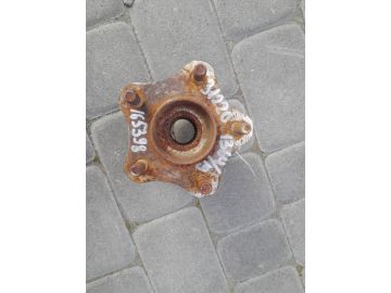 Маточина колеса задн. INFINITI Q50 15-20