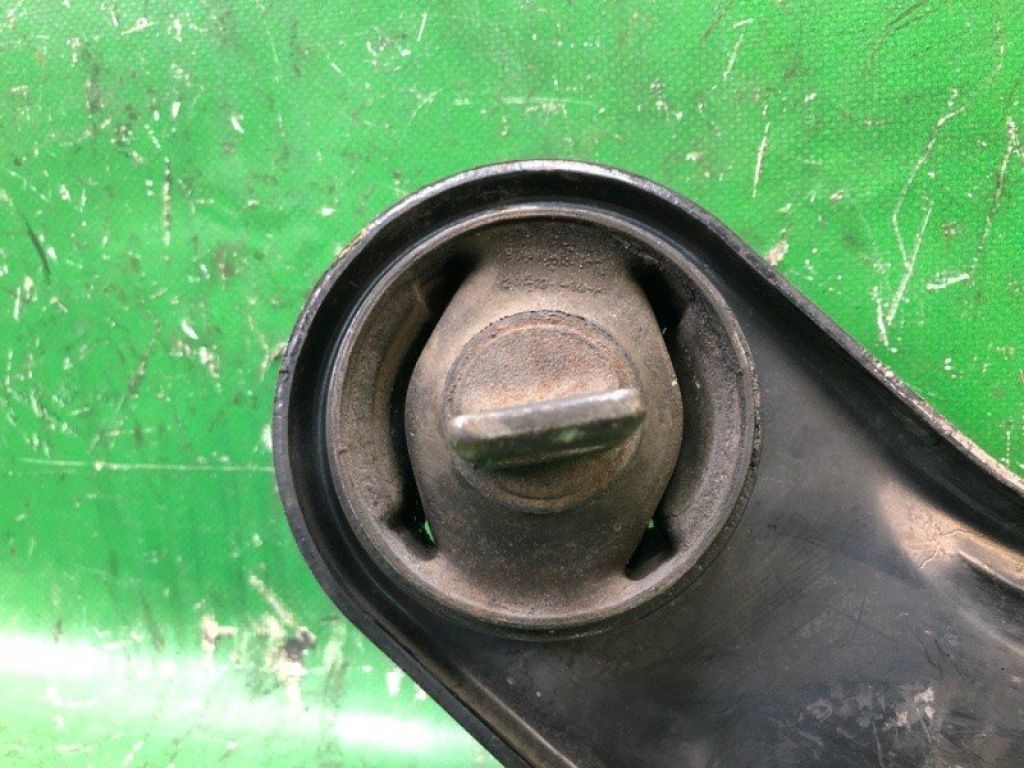 552703S000 | Рычаг задней подвески продольный лев. HYUNDAI SONATA YF 10-14 - Фото 5