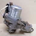 48810-4BA5C | Електропідсилювач рульового керування NISSAN X-TRAIL/ROGUE T32 13-20 - Прев'ю 2