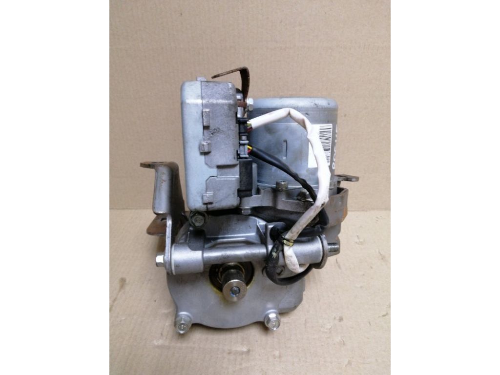 48810-4BA5C | Електропідсилювач рульового керування NISSAN X-TRAIL/ROGUE T32 13-20 - Фото 3