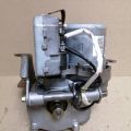 48810-4BA5C | Електропідсилювач рульового керування NISSAN X-TRAIL/ROGUE T32 13-20 - Прев'ю 3