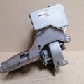48810-4BA5C | Електропідсилювач рульового керування NISSAN X-TRAIL/ROGUE T32 13-20 - Прев'ю 4