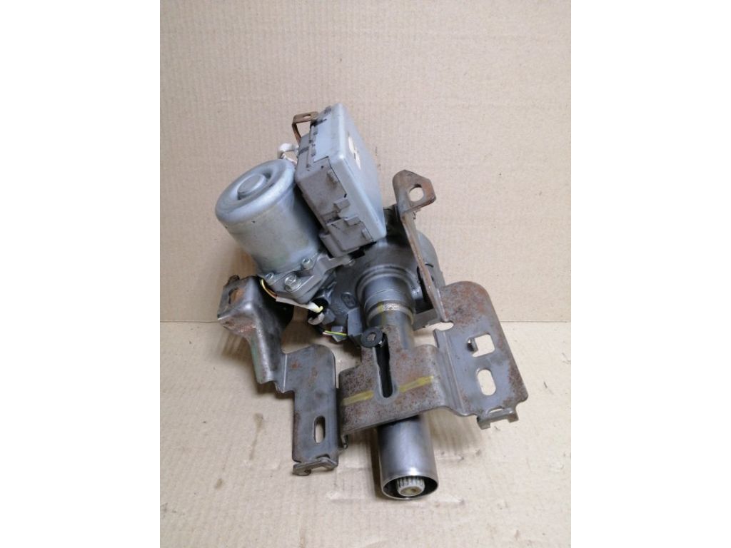48810-4BA5C | Електропідсилювач рульового керування NISSAN X-TRAIL/ROGUE T32 13-20