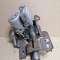 48810-4BA5C | Електропідсилювач рульового керування NISSAN X-TRAIL/ROGUE T32 13-20