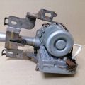 48810-4BA5C | Електропідсилювач рульового керування NISSAN X-TRAIL/ROGUE T32 13-20 - Прев'ю 5