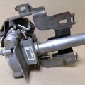 48810-4BA5C | Електропідсилювач рульового керування NISSAN X-TRAIL/ROGUE T32 13-20 - Прев'ю 6