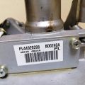 48810-4BA5C | Електропідсилювач рульового керування NISSAN X-TRAIL/ROGUE T32 13-20 - Прев'ю 7