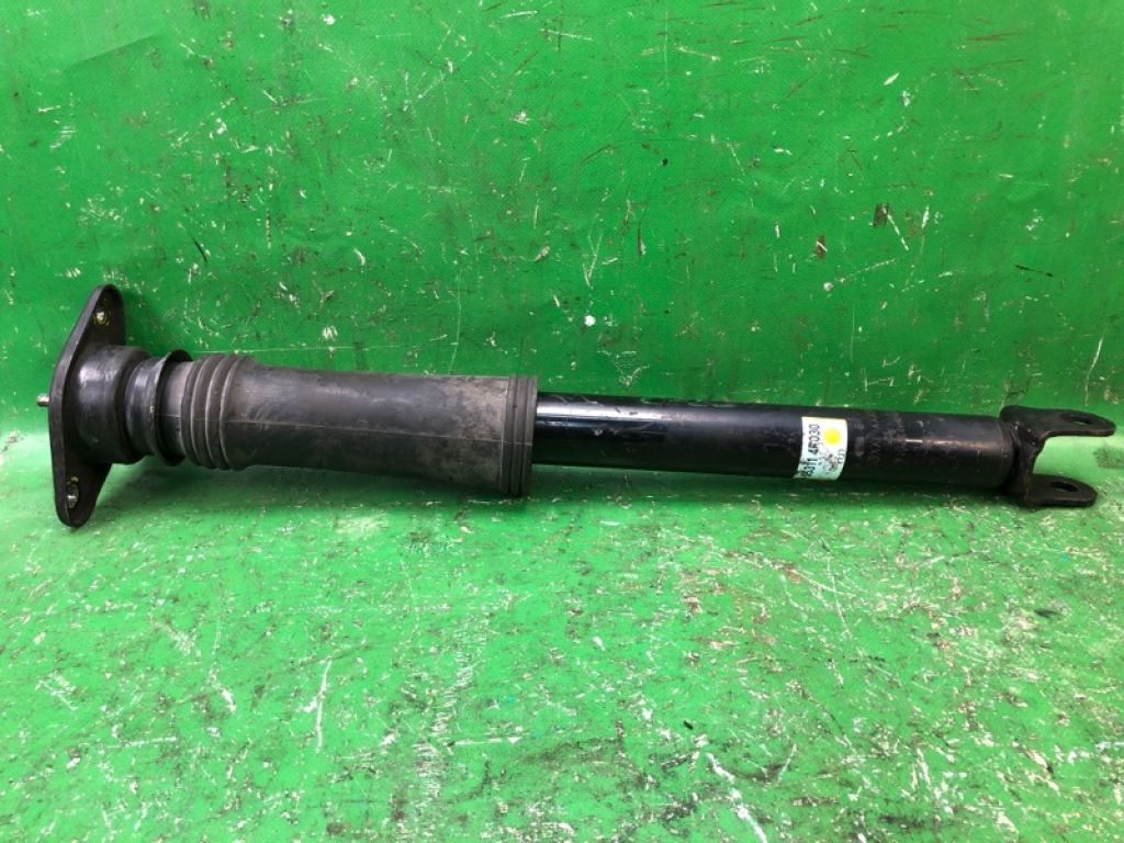 553114R030 | Амортизатор задн. HYUNDAI SONATA YF 10-14