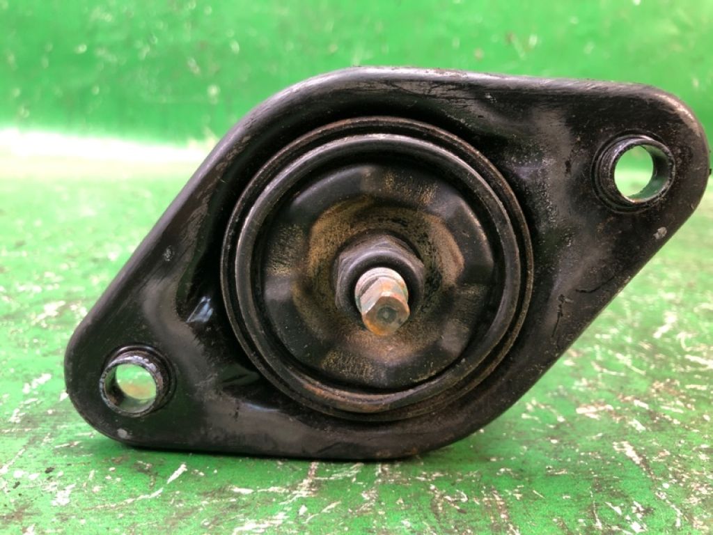 553114R030 | Амортизатор задн. HYUNDAI SONATA YF 10-14 - Фото 3