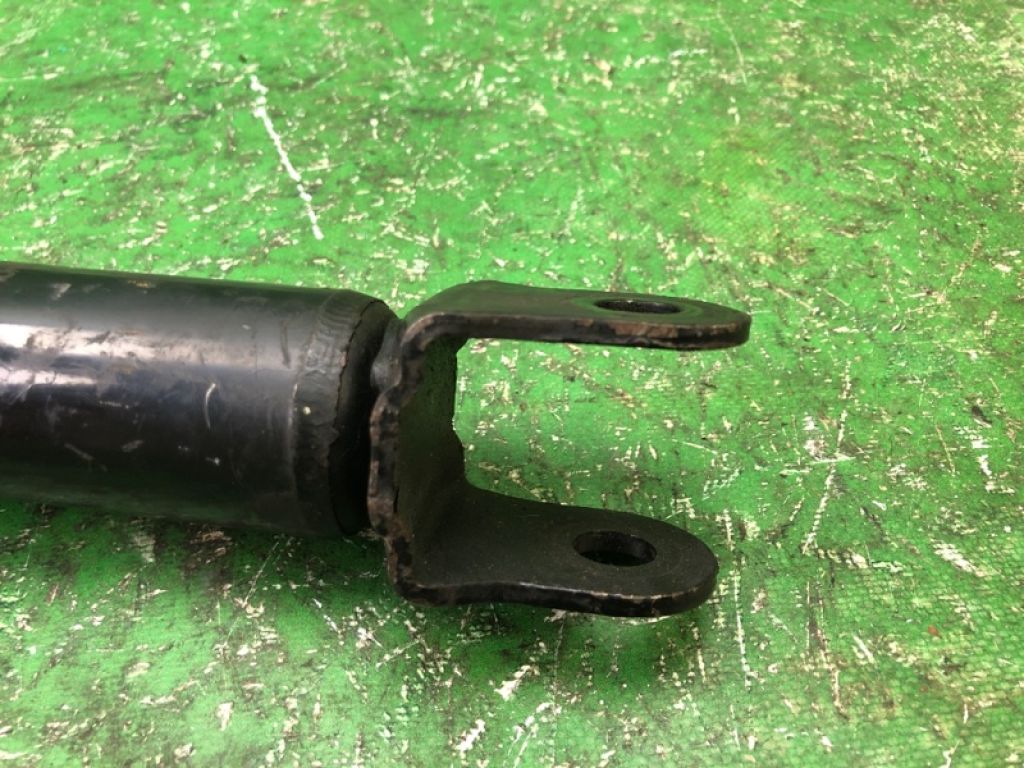 553114R030 | Амортизатор задн. HYUNDAI SONATA YF 10-14 - Фото 4