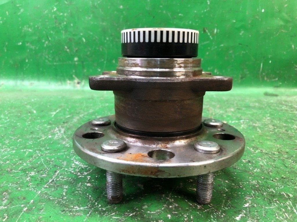 527303S200 | Ступица задн. HYUNDAI SONATA YF 10-14 - Фото 3