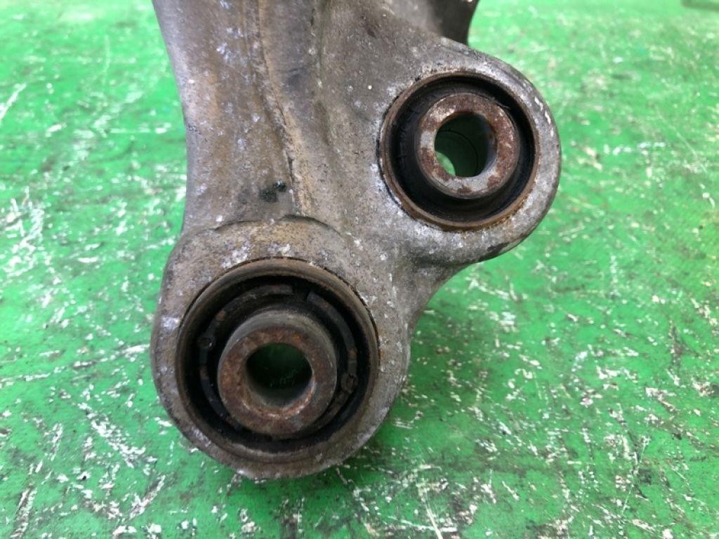 52710-4R010 | Цапфа задн. лев. HYUNDAI SONATA YF 10-14 - Фото 4