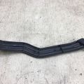 7T4Z-17C973-A | Кронштейн переднего бампера лев. FORD EDGE 06-14 - Превью 2