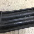 7T4Z-17C973-A | Кронштейн переднего бампера лев. FORD EDGE 06-14 - Превью 3