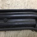 7T4Z-17C973-A | Кронштейн переднего бампера лев. FORD EDGE 06-14 - Превью 4