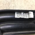 7T4Z-17C972-A | Кронштейн переднего бампера прав. FORD EDGE 06-14 - Превью 5
