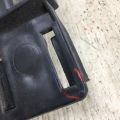 7T4Z-17C972-A | Кронштейн переднего бампера прав. FORD EDGE 06-14 - Превью 6