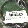 WHT 003 857 | Датчик ABS передн. прав. VOLKSWAGEN JETTA USA 10-17 - Превью 2