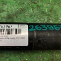 5C0413031DP | Амортизатор передн. VOLKSWAGEN JETTA USA 10-17 - Превью 2