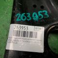5C0 407 152 D | Важіль передньої підвіски нижній прав. VOLKSWAGEN JETTA USA 10-17 - Прев'ю 2