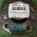 8V0598611A | Ступица задн. VOLKSWAGEN JETTA USA 10-17 - Превью 2