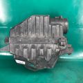 17244-RYE-A00 | Корпус воздушного фильтра ACURA MDX (YD2) 06-13 - Превью 3
