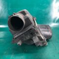 17244-RYE-A00 | Корпус воздушного фильтра ACURA MDX (YD2) 06-13 - Превью 6