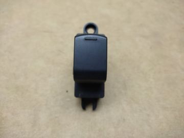 Кнопка склопідіймача задн. лів. SUBARU FORESTER SH 07-12