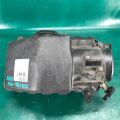 17244-RYE-A00 | Корпус воздушного фильтра ACURA MDX (YD2) 06-13