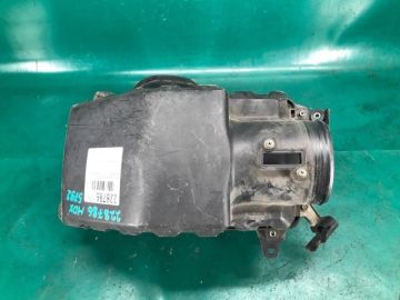 Корпус воздушного фильтра ACURA MDX (YD2) 06-13